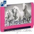 2019 Karton P+P Horse Детско портмоне 3-59819 2019 Karton P+P Horse Детско портмоне 3-59819